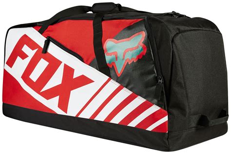 motorcross gear bag